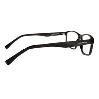 LV.MU.1171-2001.2Armacao-Para-Oculos-de-Grau-Masculino-Multi-Polarizado-Degrade-Preto.jpg