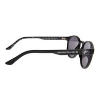 OC.KD.0862-0101.2-Oculos-de-Sol-Infantil-Masculino-Jurassic-Park-Redondo-Preto.jpg