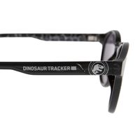 OC.KD.0862-0101.3-Oculos-de-Sol-Infantil-Masculino-Jurassic-Park-Redondo-Preto.jpg