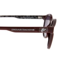 OC.KD.0862-2017.3-Oculos-de-Sol-Infantil-Masculino-Jurassic-Park-Redondo-Degrade-Vinho.jpg