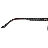 OC.KD.0862-2017.4Oculos-de-Sol-Infantil-Masculino-Jurassic-Park-Redondo-Degrade-Vinho.jpg