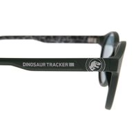 OC.KD.0862-1515.3-Oculos-de-Sol-Infantil-Masculino-Jurassic-Park-Redondo-Verde.jpg