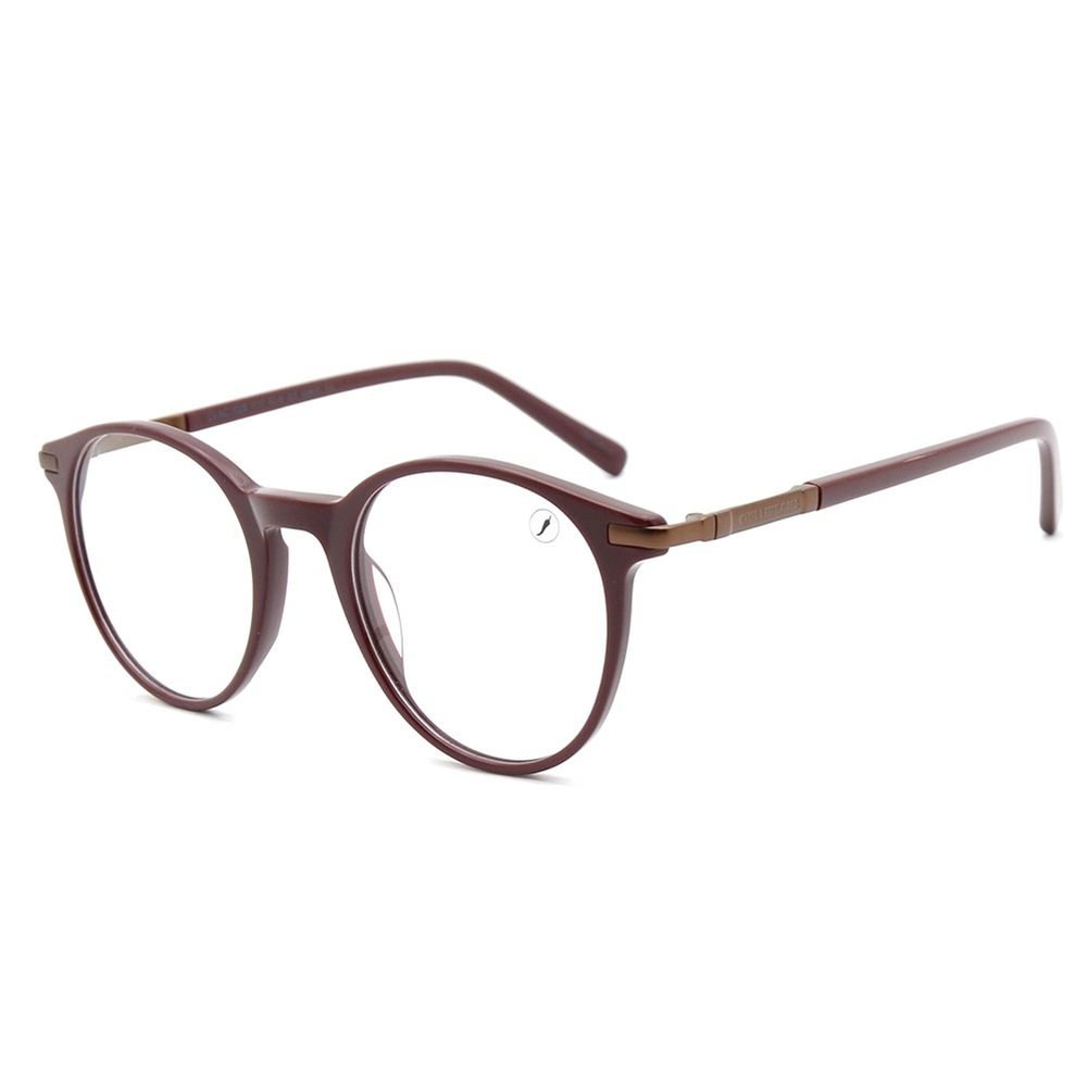 LV.AC.1028-1717-Armacao-Para-Oculos-de-Grau-Chilli-Beans-Feminino-Redondo-Vinho--1-.jpg