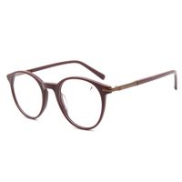 LV.AC.1028-1717-Armacao-Para-Oculos-de-Grau-Chilli-Beans-Feminino-Redondo-Vinho--1-.jpg
