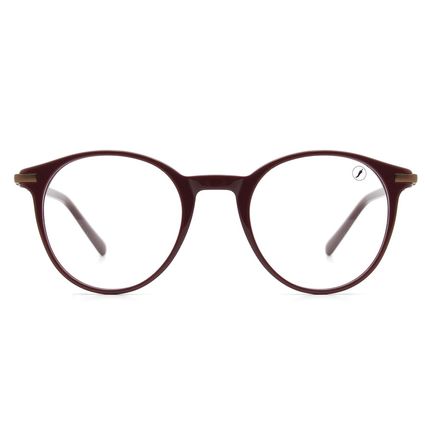LV.AC.1028-1717-Armacao-Para-Oculos-de-Grau-Chilli-Beans-Feminino-Redondo-Vinho--2-.jpg