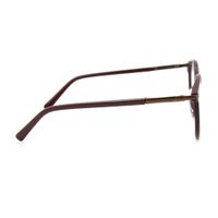 LV.AC.1028-1717-Armacao-Para-Oculos-de-Grau-Chilli-Beans-Feminino-Redondo-Vinho--3-.jpg
