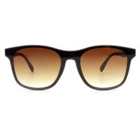 OC.CL.4961-5702.1-Oculos-de-Sol-Masculino-Chilli-Beans-Bossa-Nova-Degrade-Marrom.jpg