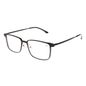 LV.MT.0787-0101-Armacao-Para-Oculos-de-Grau-Chilli-Beans-Masculino-Preto--1-.jpg