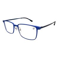 LV.MT.0787-0808-Armacao-Para-Oculos-de-Grau-Chilli-Beans-Masculino-Azul--1-.jpg