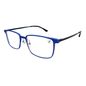 LV.MT.0787-0808-Armacao-Para-Oculos-de-Grau-Chilli-Beans-Masculino-Azul--1-.jpg