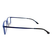 LV.MT.0787-0808-Armacao-Para-Oculos-de-Grau-Chilli-Beans-Masculino-Azul--2-.jpg