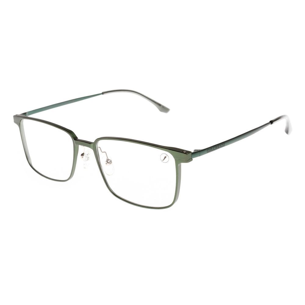 LV.MT.0787-1515-Armacao-Para-Oculos-de-Grau-Chilli-Beans-Masculino-Verde--1-.jpg