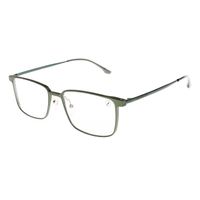 LV.MT.0787-1515-Armacao-Para-Oculos-de-Grau-Chilli-Beans-Masculino-Verde--1-.jpg