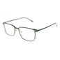 LV.MT.0787-1515-Armacao-Para-Oculos-de-Grau-Chilli-Beans-Masculino-Verde--1-.jpg