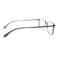 LV.MT.0787-1515-Armacao-Para-Oculos-de-Grau-Chilli-Beans-Masculino-Verde--2-.jpg