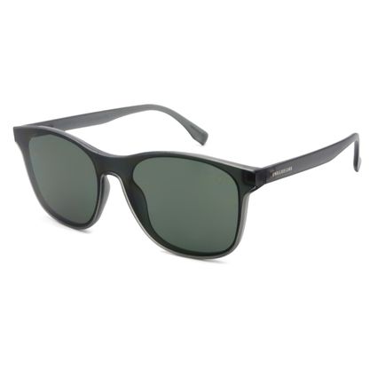 OC.CL.4961-1504-Oculos-de-Sol-Masculino-Chilli-Beans-Bossa-Nova-Cinza.jpg