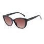 OC.CL.4965-5702-Oculos-de-Sol-Feminino-Chilli-Beans-Cat-Degrade-Marrom.jpg