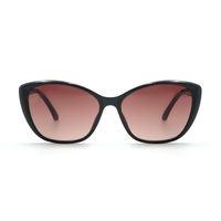 OC.CL.4965-5702.1-Oculos-de-Sol-Feminino-Chilli-Beans-Cat-Degrade-Marrom.jpg