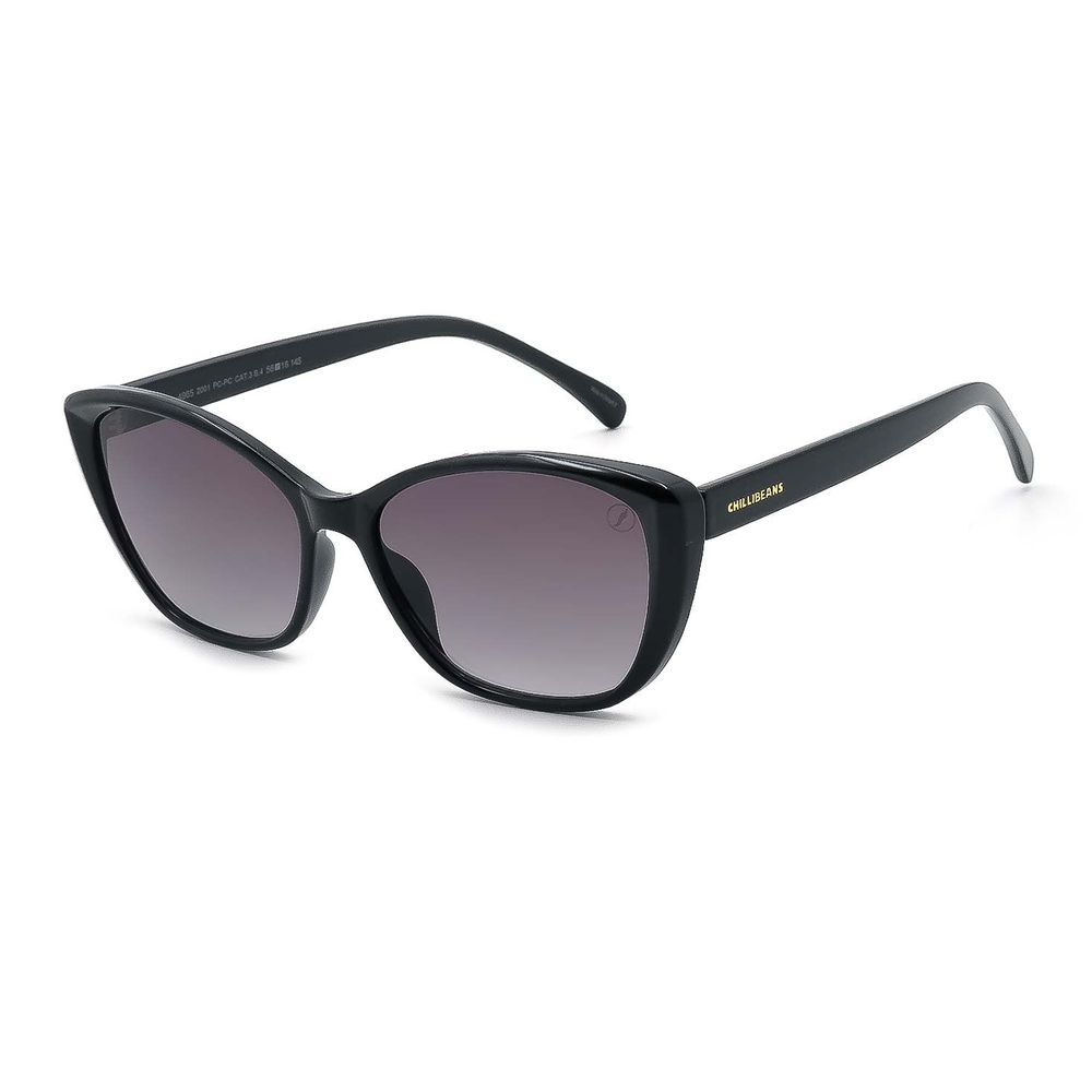 OC.CL.4965-2001-Oculos-de-Sol-Feminino-Chilli-Beans-Cat-Degrade-Preto.jpg