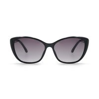 OC.CL.4965-2001.1Oculos-de-Sol-Feminino-Chilli-Beans-Cat-Degrade-Preto.jpg