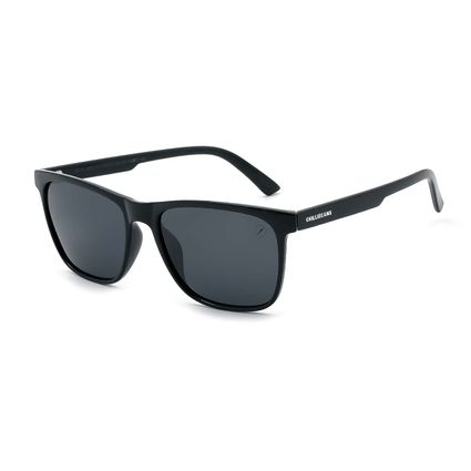 OC.CL.4973-0101-Oculos-de-Sol-Masculino-Chilli-Beans-Quadrado-Preto.jpg