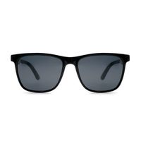 OC.CL.4973-0101.3-Oculos-de-Sol-Masculino-Chilli-Beans-Quadrado-Preto.jpg