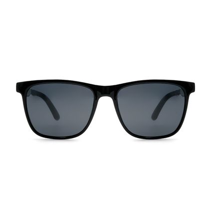 OC.CL.4973-0101.3-Oculos-de-Sol-Masculino-Chilli-Beans-Quadrado-Preto.jpg