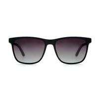 OC.CL.4973-2001.3Oculos-de-Sol-Masculino-Chilli-Beans-Quadrado-Degrade-Preto.jpg