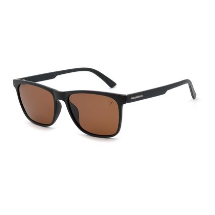 OC.CL.4973-0202-Oculos-de-Sol-Masculino-Chilli-Beans-Quadrado-Marrom.jpg