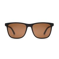 OC.CL.4973-0202.3-Oculos-de-Sol-Masculino-Chilli-Beans-Quadrado-Marrom.jpg