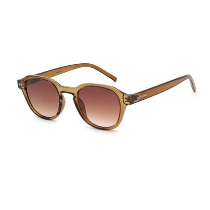 OC.CL.4980-4715-Oculos-de-Sol-Unissex-Chilli-Beans-Redondo-Marrom-Escuro.jpg