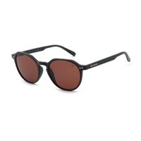 OC.CL.4983-0202-Oculos-de-Sol-Masculino-Chilli-Beans-Redondo-Marrom.jpg