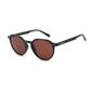 OC.CL.4983-0202-Oculos-de-Sol-Masculino-Chilli-Beans-Redondo-Marrom.jpg