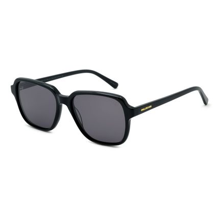 OC.CL.4638-0101-Oculos-de-Sol-Feminino-Chilli-Beans-Classico-Preto--1-.jpg