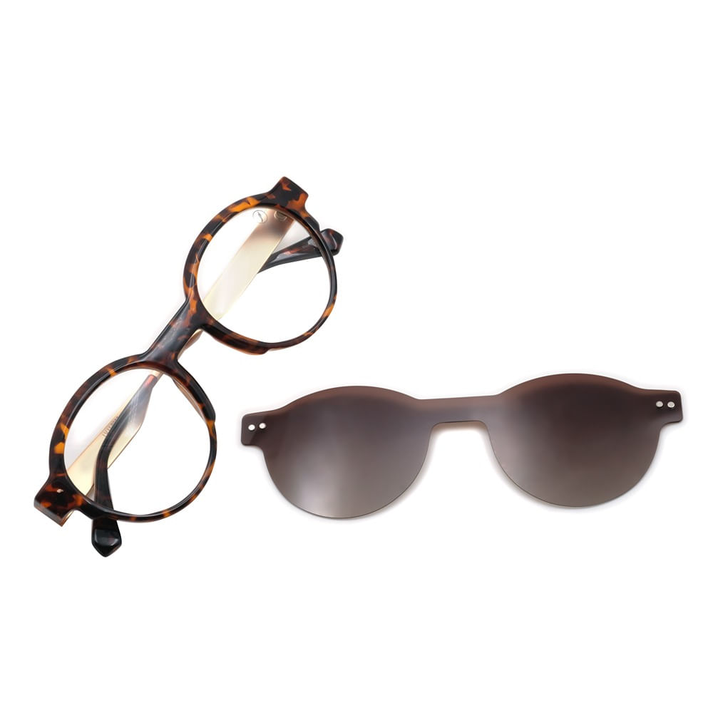 LV.IJ.0385-5702-Armacao-Para-Oculos-de-Grau-Feminino-Chilli-Beans-Multi-Polarizado-Marrom--1-.jpg