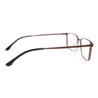 LV.MT.0787-0202-Armacao-Para-Oculos-de-Grau-Chilli-Beans-Masculino-Marrom--2-.jpg