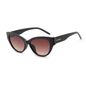 OC.CL.5006-5702Oculos-de-Sol-Feminino-Chilli-Beans-Redondo-Degrade-Marrom.jpg