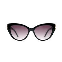 OC.CL.5006-2001.2-Oculos-de-Sol-Feminino-Chilli-Beans-Redondo-Degrade-Preto.jpg