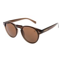 OC.CL.4550-0202-Oculos-de-Sol-Unissex-Chilli-Beans-Redondo-Marrom.jpg
