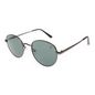 OC.MT.3949-1522-Oculos-de-Sol-Unissex-Chilli-Beans-Classicos-Redondo-Metal-Onix.jpg