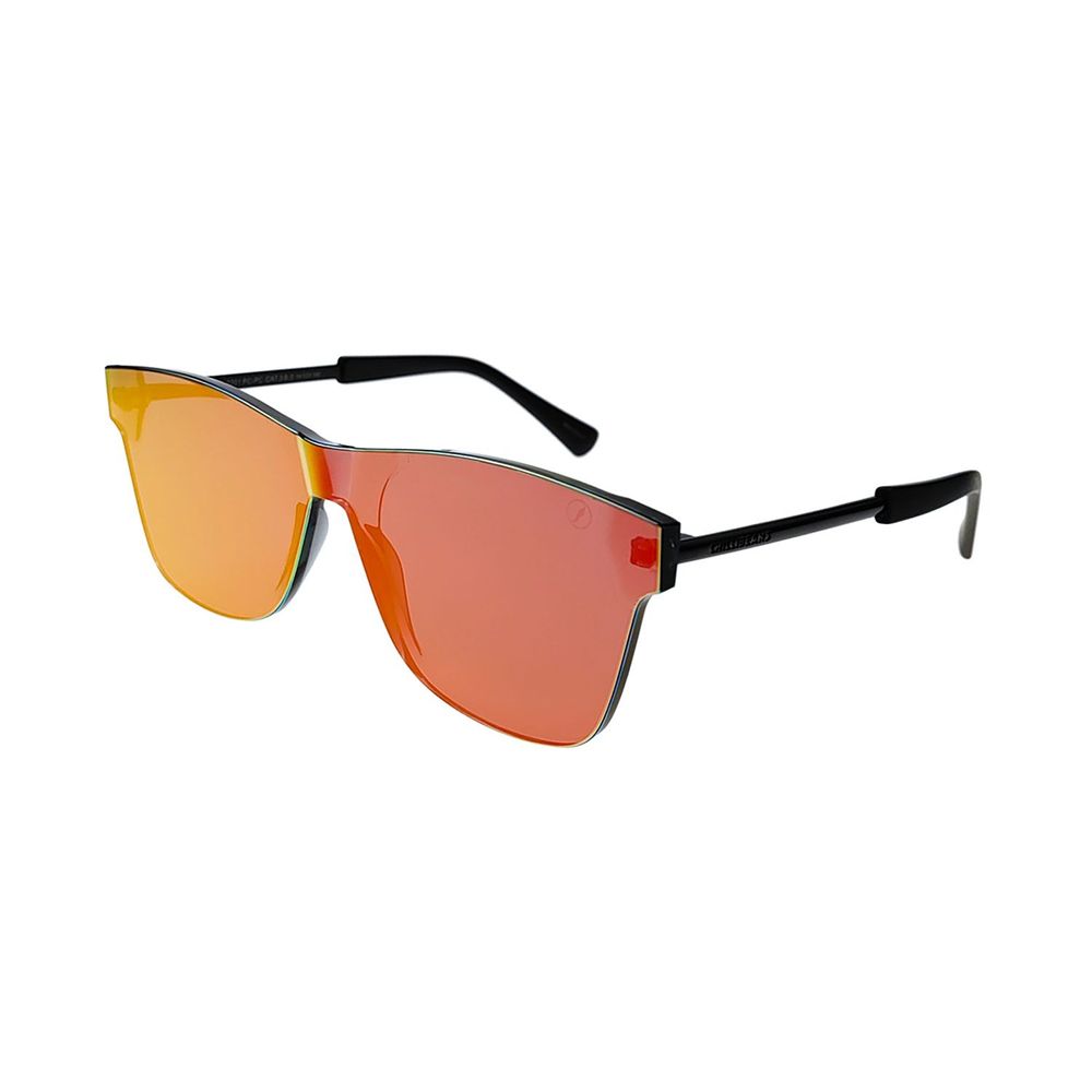 OC.CL.3960-9201-Oculos-de-Sol-Unissex-Chilli-Beans-Block-Quadrado-Vermelho-Espelhado.jpg