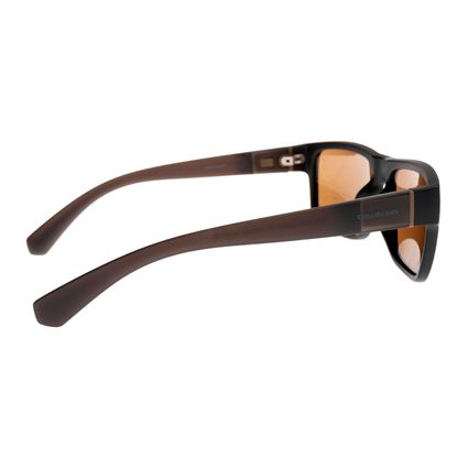 OC.CL.4373-0202-Oculos-De-Sol-Masculino-Chilli-Beans-Quadrado-Polarizado-Marrom---2-.jpg