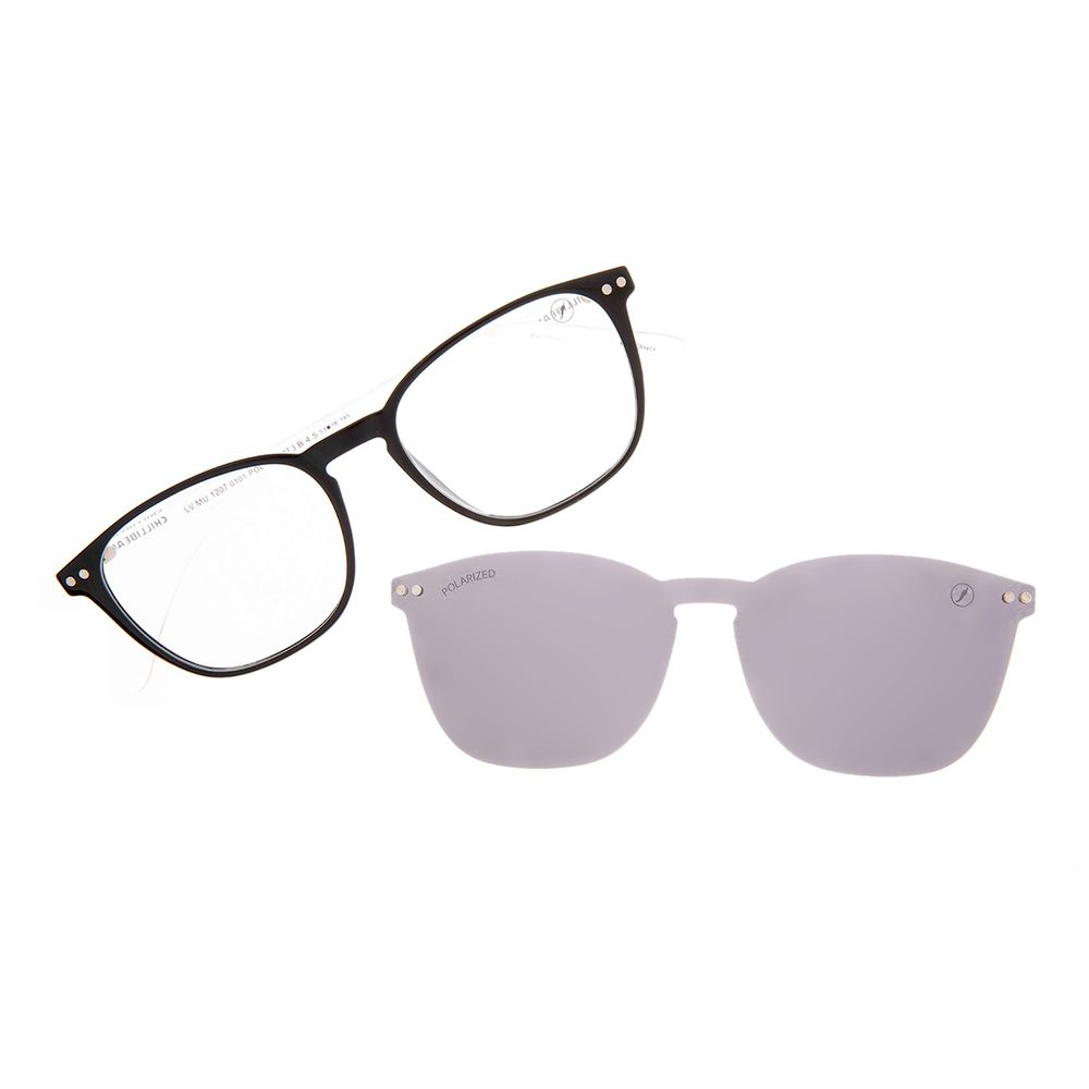 LV.MU.1207-0101-Armacao-Para-Oculos-de-Grau-Feminina-Chilli-Beans-Multi-Polarizada-Preto.jpg
