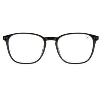 LV.MU.1207-0101.2--Armacao-Para-Oculos-de-Grau-Feminina-Chilli-Beans-Multi-Polarizada-Preto.jpg