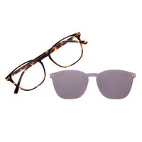 LV.MU.1207-0102-Armacao-Para-Oculos-de-Grau-Feminina-Chilli-Beans-Multi-Polarizada-Marrom.jpg