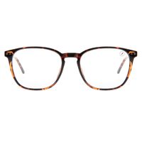 LV.MU.1207-0102.2-Armacao-Para-Oculos-de-Grau-Feminina-Chilli-Beans-Multi-Polarizada-Marrom.jpg