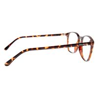 LV.MU.1207-0102.3--Armacao-Para-Oculos-de-Grau-Feminina-Chilli-Beans-Multi-Polarizada-Marrom.jpg