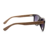 OC.CL.4991-5702.2-Oculos-de-Sol-Masculino-Chilli-Beans-Bossa-Nova-Polarizado-Degrade-Marrom.jpg