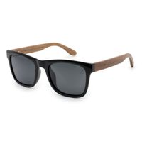 OC.CL.4991-0108--Oculos-de-Sol-Masculino-Chilli-Beans-Bossa-Nova-Polarizado-Preto.jpg