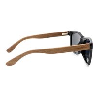 OC.CL.4991-0108.2--Oculos-de-Sol-Masculino-Chilli-Beans-Bossa-Nova-Polarizado-Preto.jpg